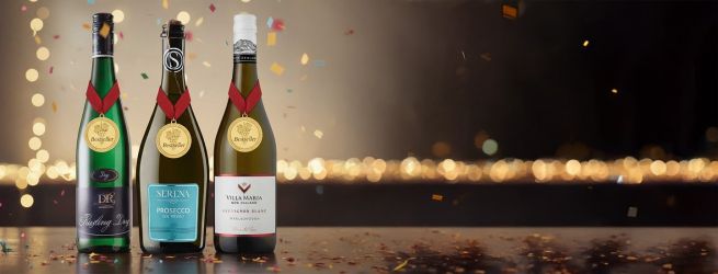 Bestsellery roka 2025: chute, ktoré si získali Slovensko