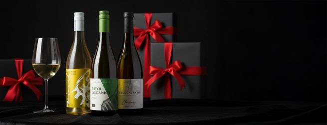 Black Week na vína: výber, ktorý sa naozaj oplatí