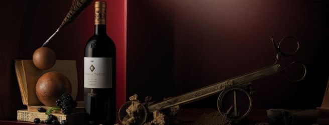 Obmedzenie cukru vo víne?