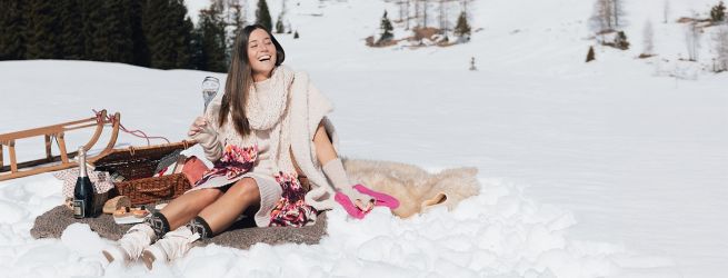 Suchý január? Dôležitejší je vzťah k vínu po celý rok