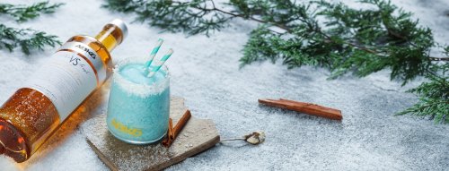 Inšpirácie na vína a destiláty k vianočným sviatkom