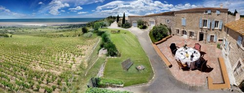 6 francúzskych vín, ktoré vás prekvapia