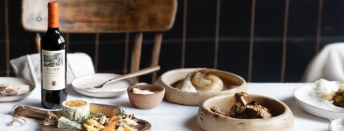 Obmedzenie cukru vo víne?