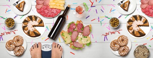 Koľko kalórií má víno? Cukor, alkohol a iné faktory ovplyvňujúce výšku kalórií vo víne.