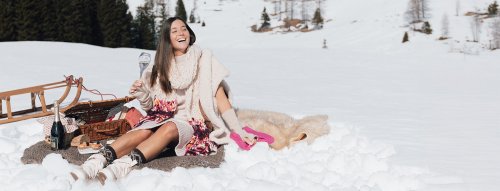 Suchý január? Dôležitejší je vzťah k vínu po celý rok