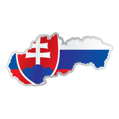 Wines from Slovakia