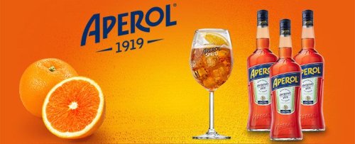 Aperol