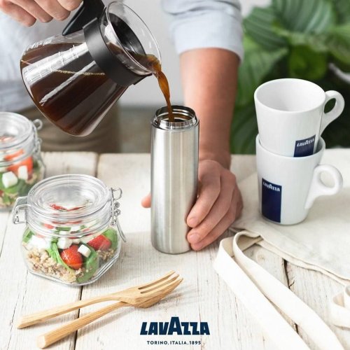 Lavazza