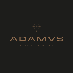 Adamus