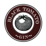 Black Tomato Gin