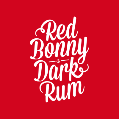 Red Bonny