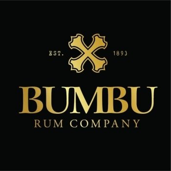 Bumbu