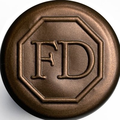 Darroze Bas-Armagnac