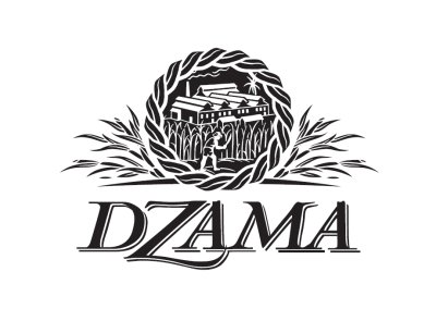Dzama