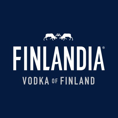 Finlandia