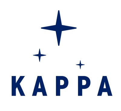 Kappa