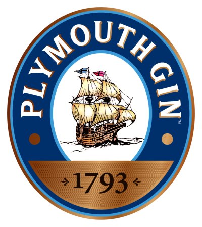 Plymouth