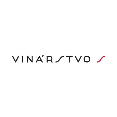 Vinárstvo S