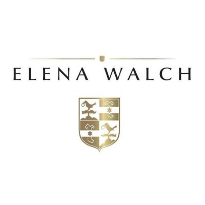 Elena Walch