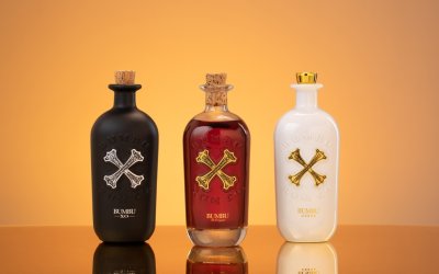 Bumbu