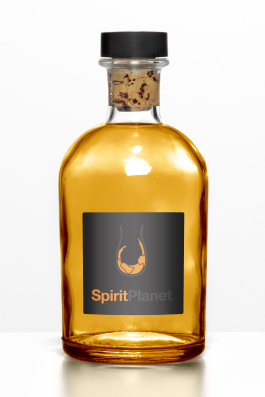 R.Jelínek Williams Hruškovica 42% 0,7L, destin