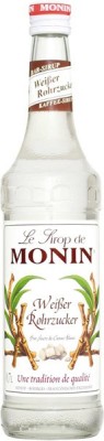 Monin Trstinový cukor 1L, sirup