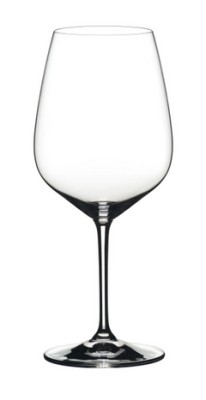 Riedel Restaurant Pohár Extreme Cabernet 0454/0 0,8L