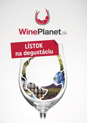 Villa Maria MasterClass