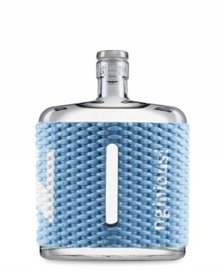 Nginious! Summer 42% 0,5L, gin