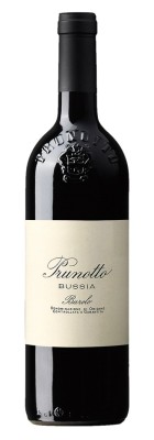 Prunotto Bussia Barolo 0,75L, DOCG, r2019, cr, su