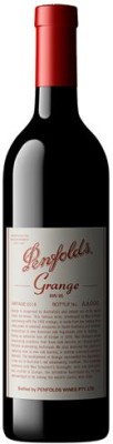 Penfolds Grange Penfolds Grange 0,75L, r2018, cr, su