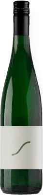 Vinárstvo S Rizling rýnsky 0,75L, r2022, ak, bl, su