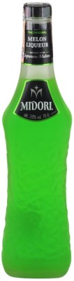 Midori Melón likér 20% 0,7L, liker
