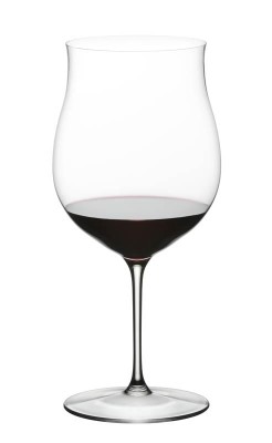 Riedel Restaurant pohár Sommeliers Burgundy Grand Cru 0300/16 1,05L