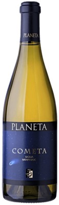 Planeta Cometa BIO 0,75L, DOC, r2023, bl, su