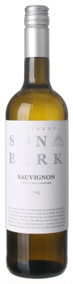 Sonberk Sauvignon 0,75L, r2024, nz, bl, su, sc