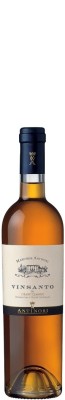 Antinori Vinsanto del Chianti Classico 0,375L, DOC, r2020, bl, sl