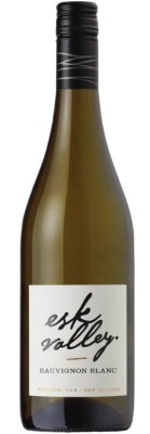 Esk Valley Sauvignon Blanc 0,75L, r2024, bl, su, sc