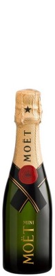 Moët & Chandon Brut Impérial 0,2L, AOC, sam, bl, brut