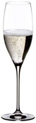 Riedel Restaurant Pohár Extreme Cuvée Prestige 454/28 0,34L