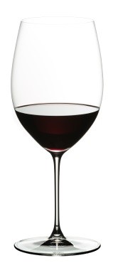 Riedel Restaurant Veritas Cabernet/Merlot 0449/0 0,625L