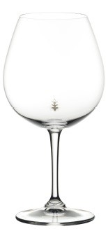 Riedel Restaurant Pohár Pinot Noir 0446/07-M s mierkou 0,7L