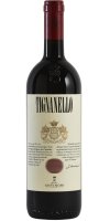 Tignanello Tignanello 0,75L, IGT, r2020, cr, su