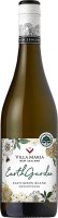 Villa Maria EarthGarden Sauvignon Blanc Organic 0,75L, r2023, bl, su, sc
