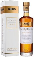 ABK6 Cognac VSOP 40 % 0,7L, cognac, DB