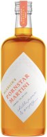 BARBACK’S Pornstar Martini 12,9% 1L, miesalknapoj