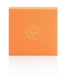 VENCHI Výber z čokolád Cremino 127g, cca. 10 ks,cok