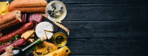Aperitiv