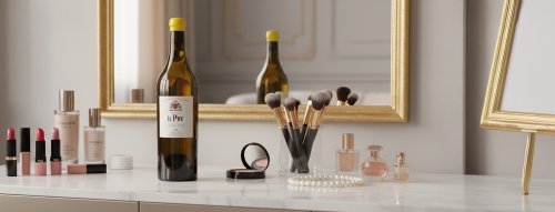 11. 12. - Degustácia "Vína bez mejkapu"