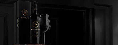 29. 2. - MasterClass „Dvojka na jednotku“ 